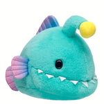 Anglerfish Stuffed Animal | Build-A-Bear - US 4886