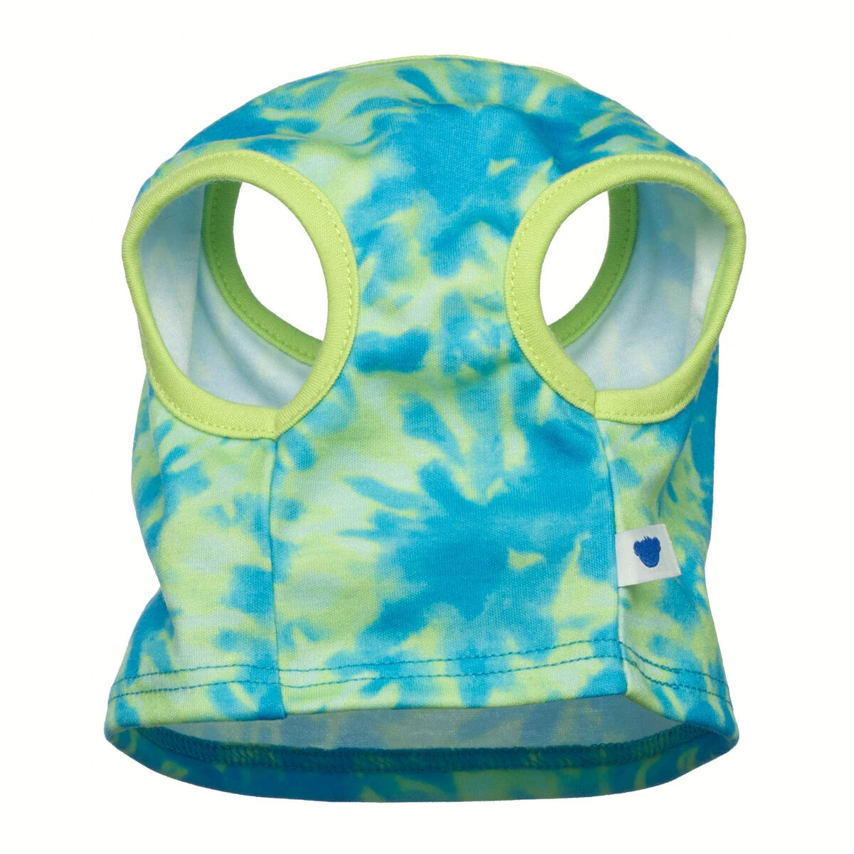 Lightning Bug Glow in the Dark Gift Set | Build-A-Bear - US 4998