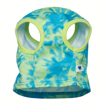 Lightning Bug Glow in the Dark Gift Set | Build-A-Bear - US 8256