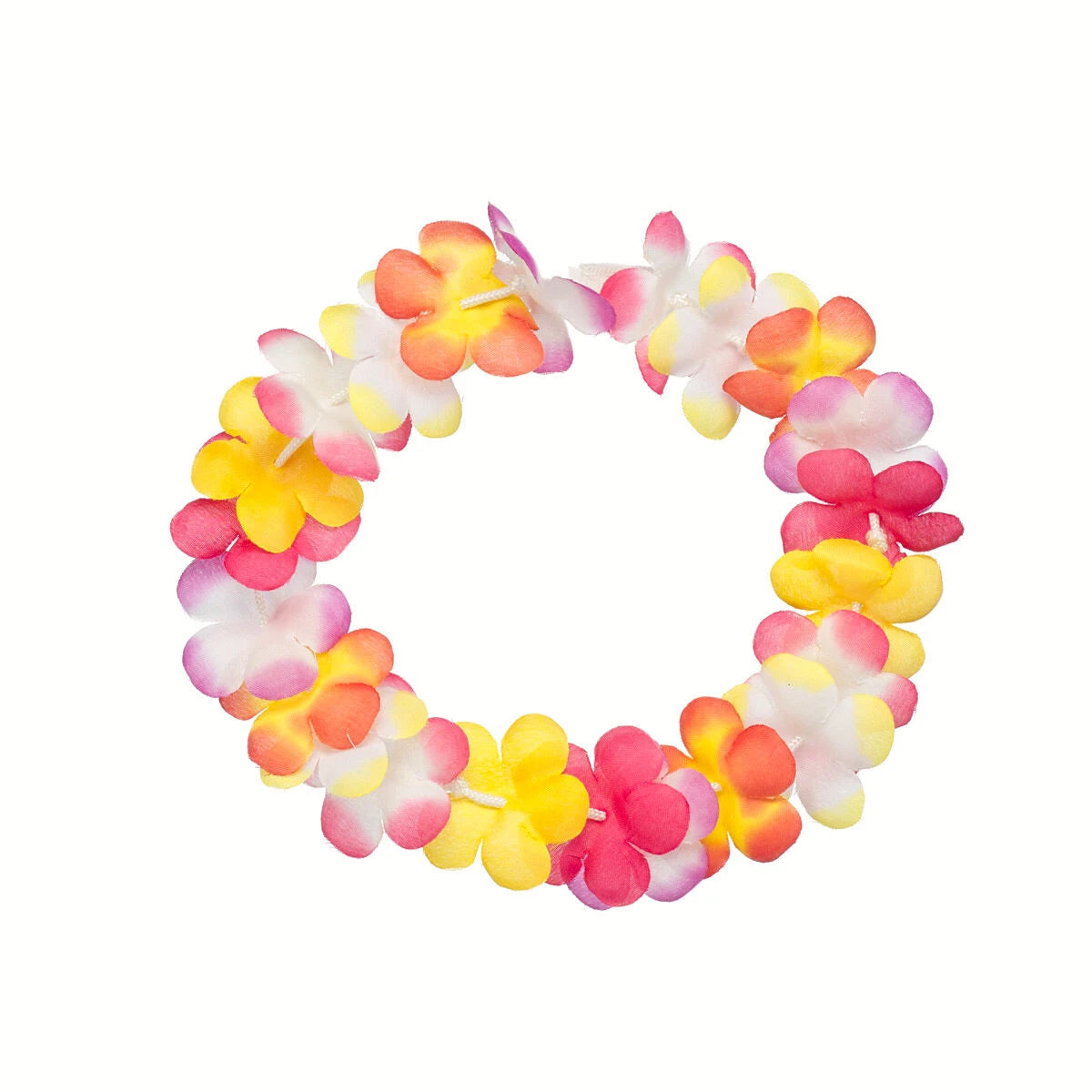 Fruit Punch Lobster Slushie Plushie w/ Lei Necklace | BAB - US 9880
