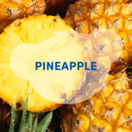SCENTiments™ Fresh Pineapple Scent for Stuffed Animals | Build-A-Bear® - US 8589