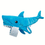 Promise Pets Shark Costume | Build-A-Bear - US 9019