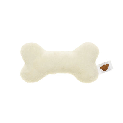 Promise Pets Pug Tropical Gift Set with Bone | Build-A-Bear - US 9153