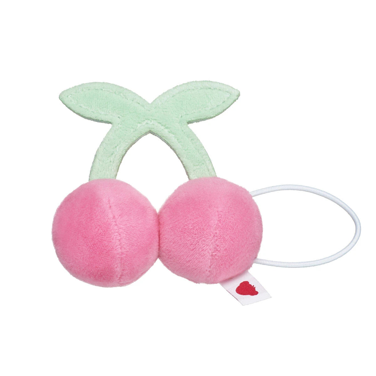 Sanrio Hello Kitty &amp; Friends Mocha | Build-A-Bear - US 9014