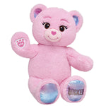 Wicked Glinda Teddy Bear | Build-A-Bear - US 5528