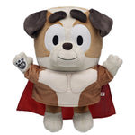 Winton Plush Puppy Super Winton Gift Set | Build-A-Bear - US 3455