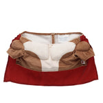 Super Winton Costume | Build-A-Bear - US 6351