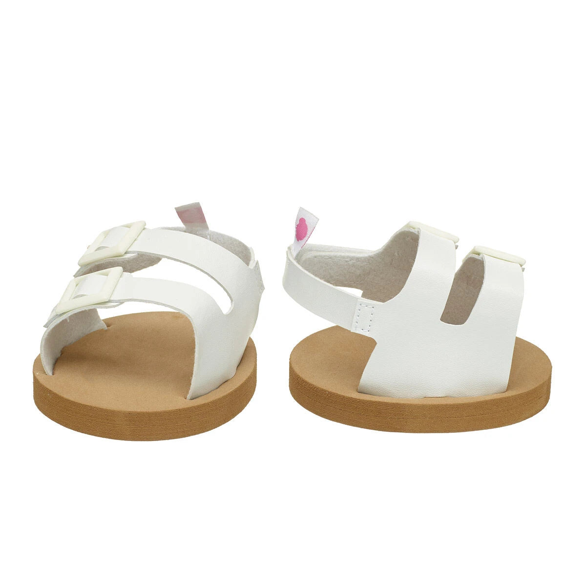 Jennifur Cat Plush Summer Gift Set | Build-A-Bear® - US 3338