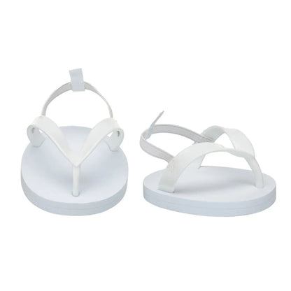 Jennifur Plush Cat Spill the Tea Gift Set - US 0432