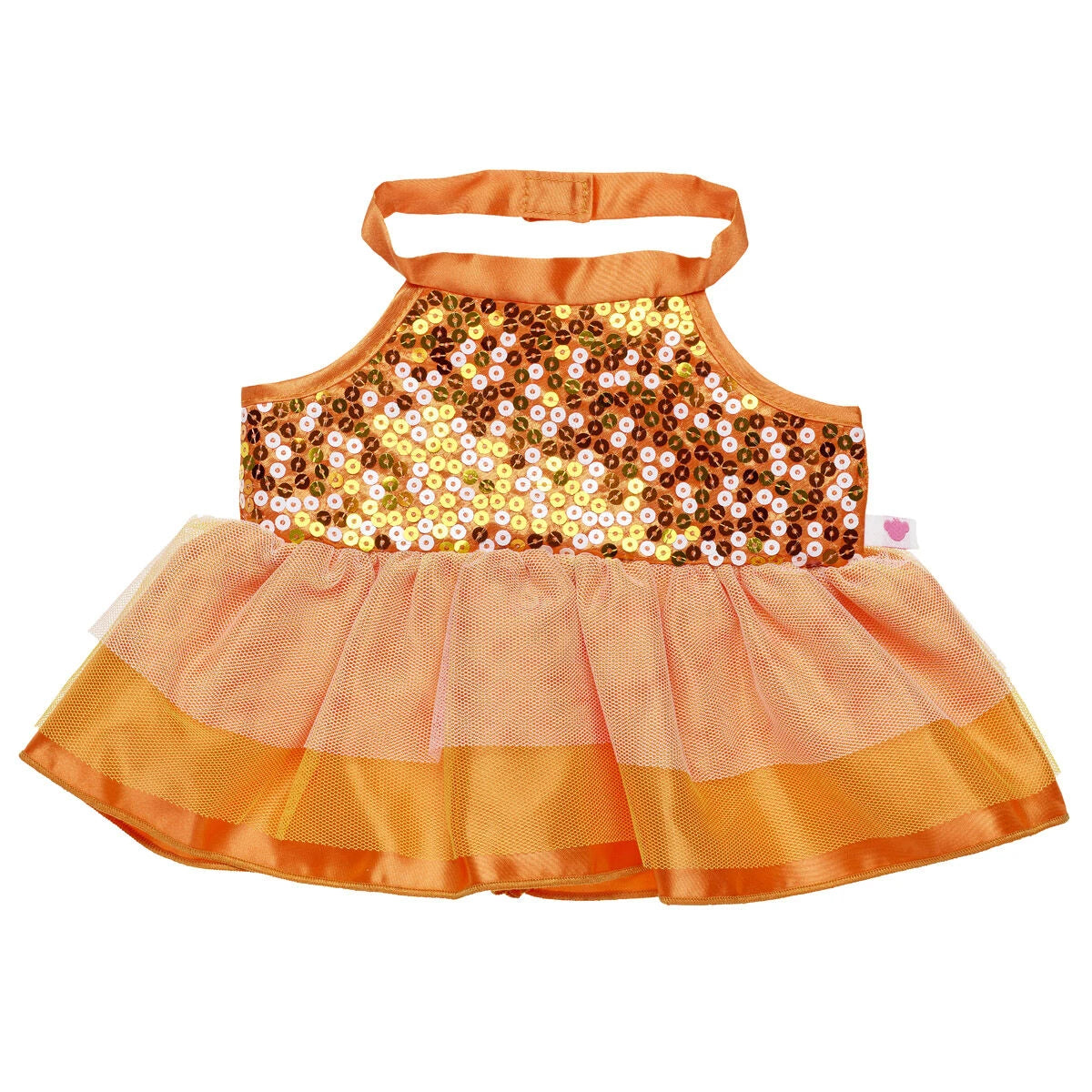 Skelebara Plush Halloween Gift Set | Build-A-Bear® - US 2142