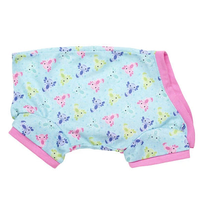Axolotl Stuffed Animal PJ Sleeper Gift Set | Build-A-Bear® - US 9289