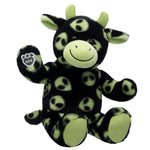Alien Cow Stuffed Animal | Build-A-Bear - US 7268