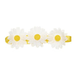 Daisy Crown Headband for Plush Toys | Build-A-Bear® - US 6119