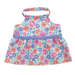 Floral Dress for Plush Toys | Build-A-Bear® - US 7637