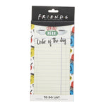FRIENDS Central Perk Notepad | Build-A-Bear® - US 8232