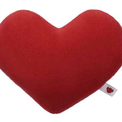 Online Exclusive Embroidered Gifting Red | Build-A-Bear - US 1316