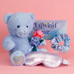 Treat Yourself Gift Box | Build-A-Bear® - US 3704