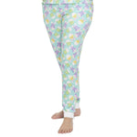 Build-A-Bear Pajama Shop™ Easter PJ Pants - Adult - US 2210