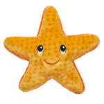 Sun's Out Starfish Stuffed Animal | Build-A-Bear® - US 5520