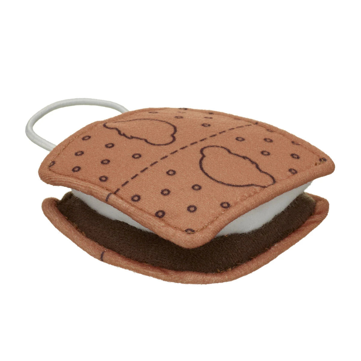 S'mores Wristie for Plush Toys | Build-A-Bear® - US 2516
