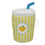 Lemonade Wristie for Plush Toys | Build-A-Bear® - US 7206