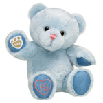 You're A Peach Teddy Bear | Build-A-Bear® - US 1927