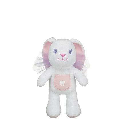 Tooth Fairy Bunny | Build-A-Bear® - US 4370