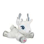 Mini Beans Glisten Plush Toy | Build-A-Bear® - US 1702