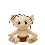 7in Lord of the Rings Gollum Plush | Build-A-Bear® - US 0817