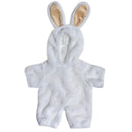 White Bunny Costume | Build-A-Bear - US 1890