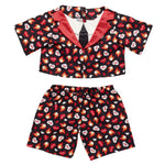 Online Exclusive Hubba Hubba Suit for Stuffed Animals | Build-A-Bear® - US 3245
