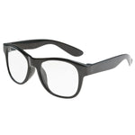 Black Frame Glasses for Stuffed Animals | Build-A-Bear® - US 0713