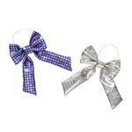 Sparkly Bow 2-Pack for Plush Toys | Build-A-Bear® - US 1302