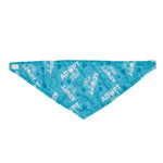 Promise Pets™ Reversible Bandana for Stuffed Animals | Build-A-Bear® - US 0948