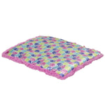 Promise Pets™ Pink Bed for Stuffed Animals | Build-A-Bear® - US 8906